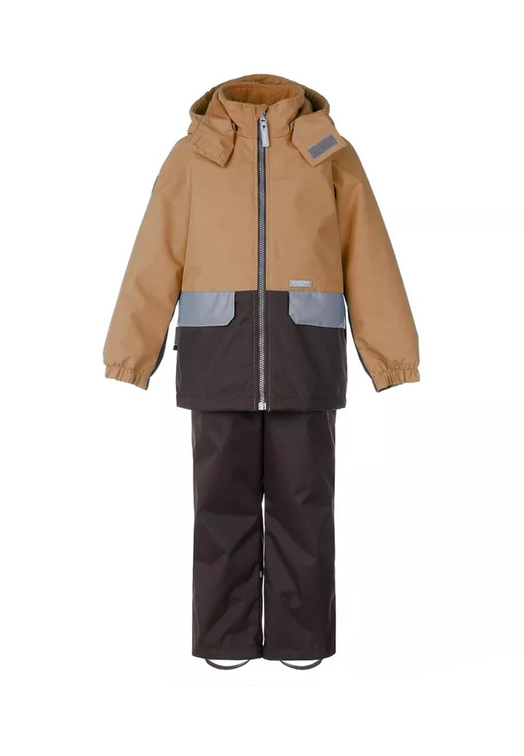 Комплект Kerry K24020/349 - фото 1