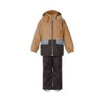 Комплект Kerry