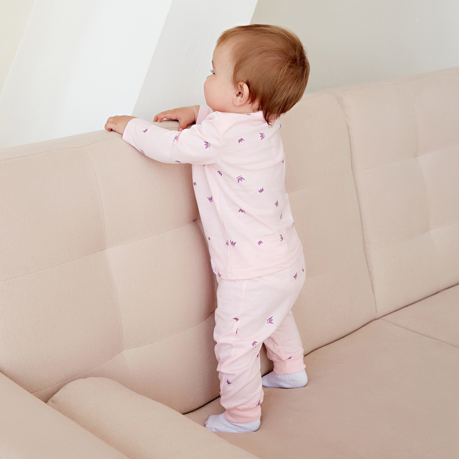 Штанишки Minaku 10534764 - фото 2