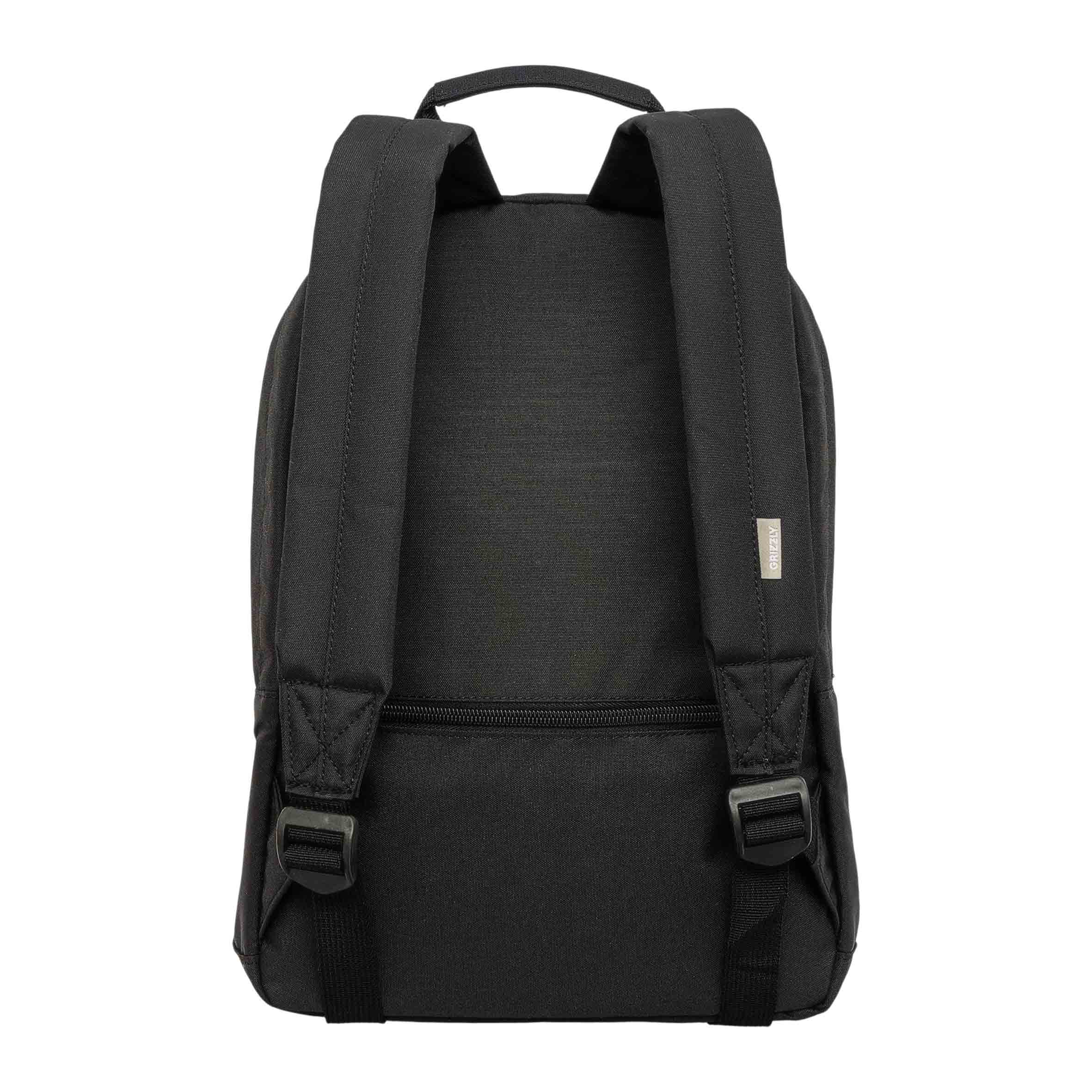 Рюкзак Grizzly для девочки - фото 3