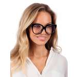 Очки без диоптрий Pretty Mania