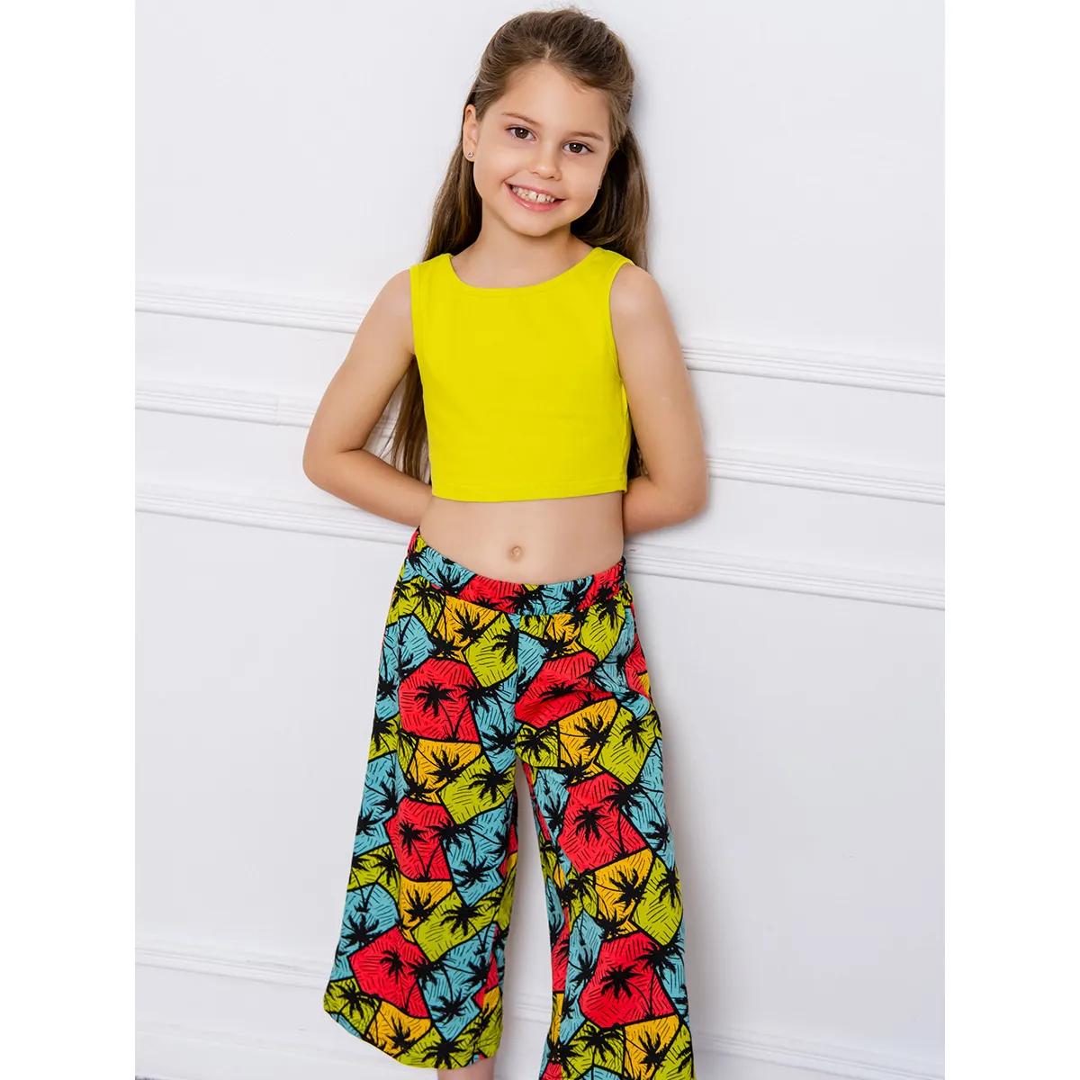 Комплект YOULALA 7027100103 - фото 3