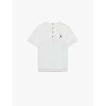 Футболка KOTON