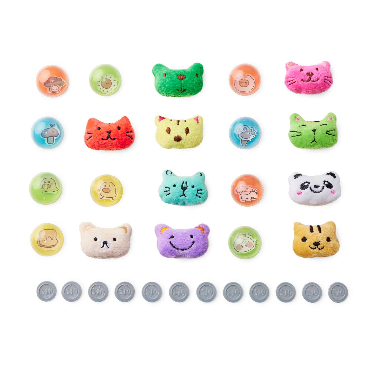 Игрушка Happy Baby Space Catcher - фото 12