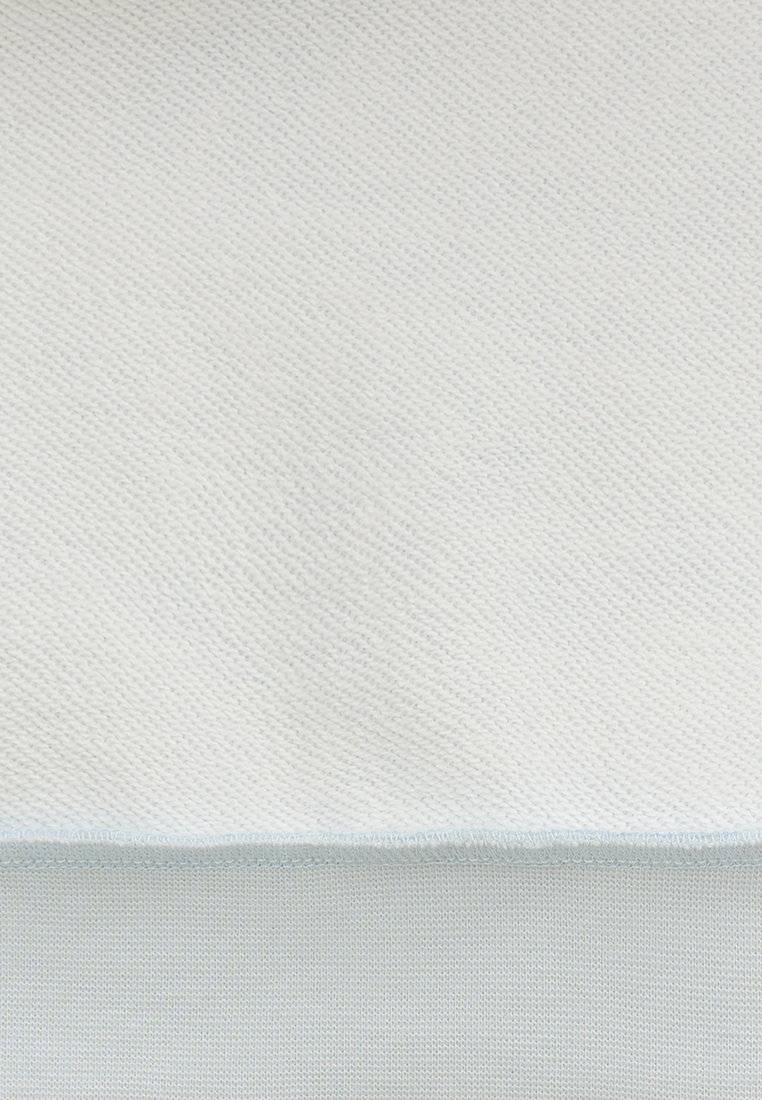 Толстовка Lassie 71206105-0160 - фото 9