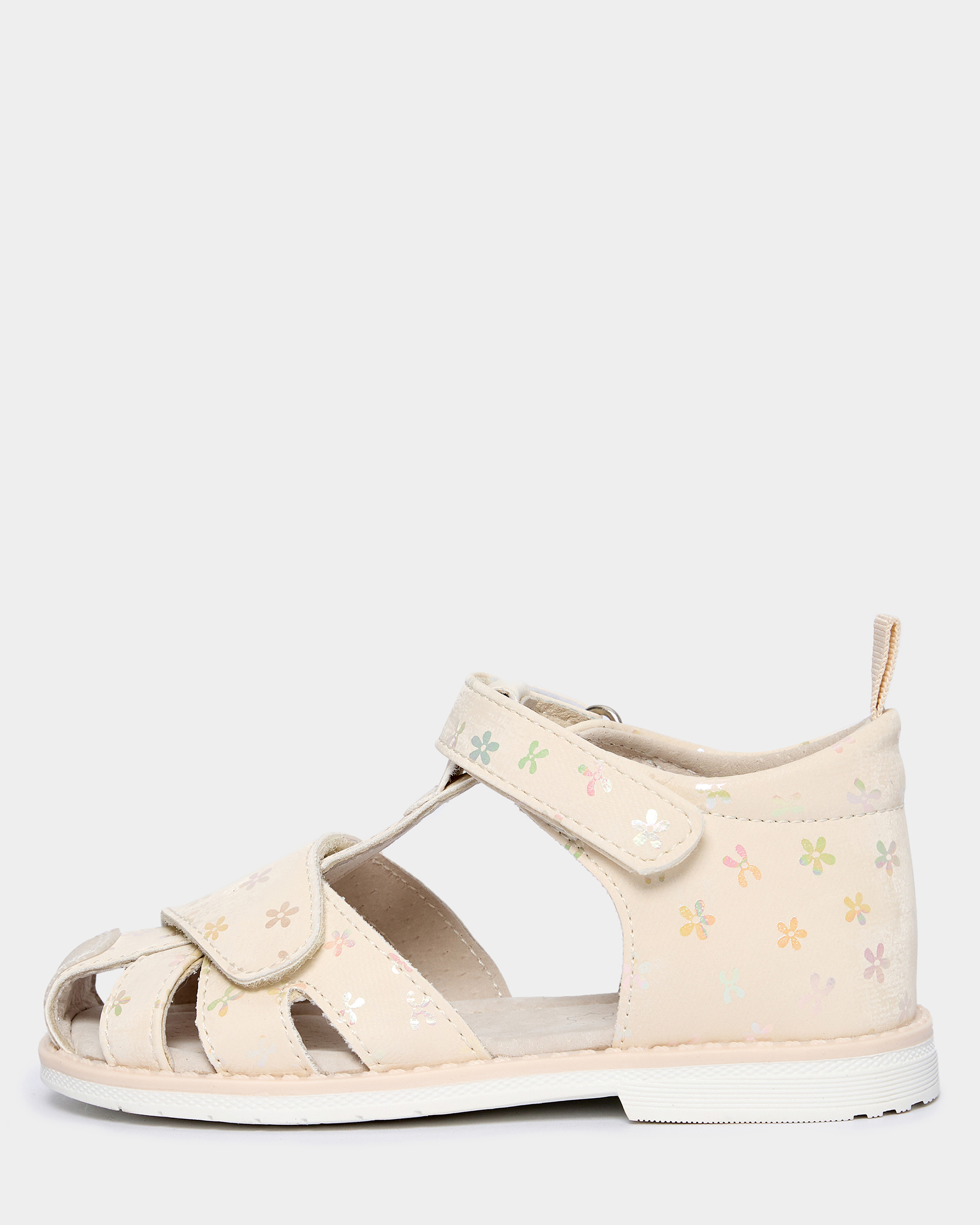 Сандалии Tombi S26QLigSA-140-L2 - фото 1