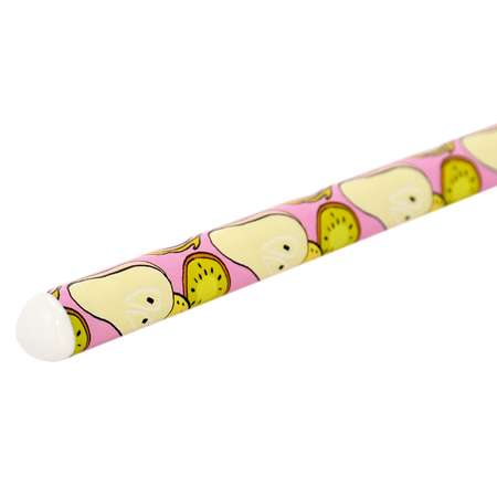Карандаши чернографитные Lorex Stationery 1 шт.