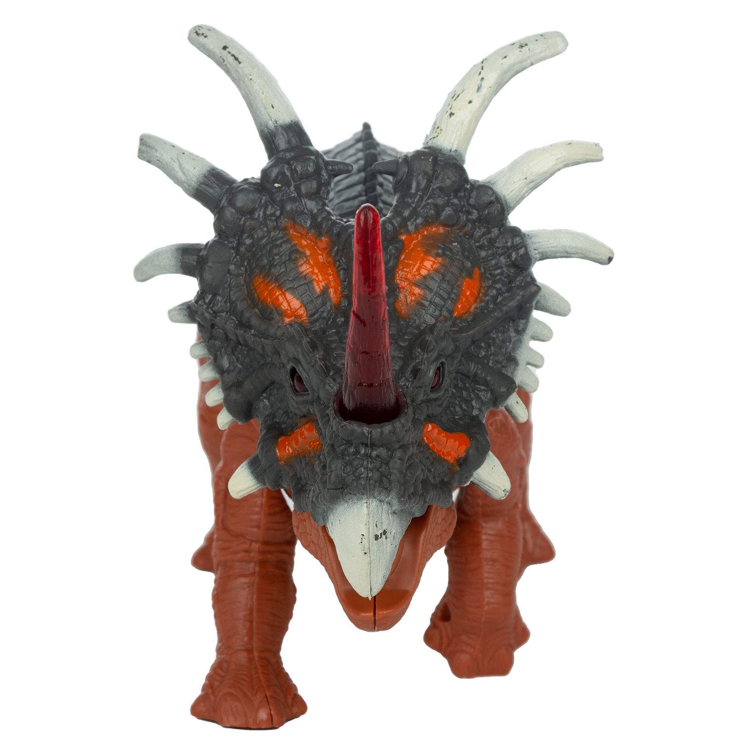 Фигурка KiddiePlay - фото 6