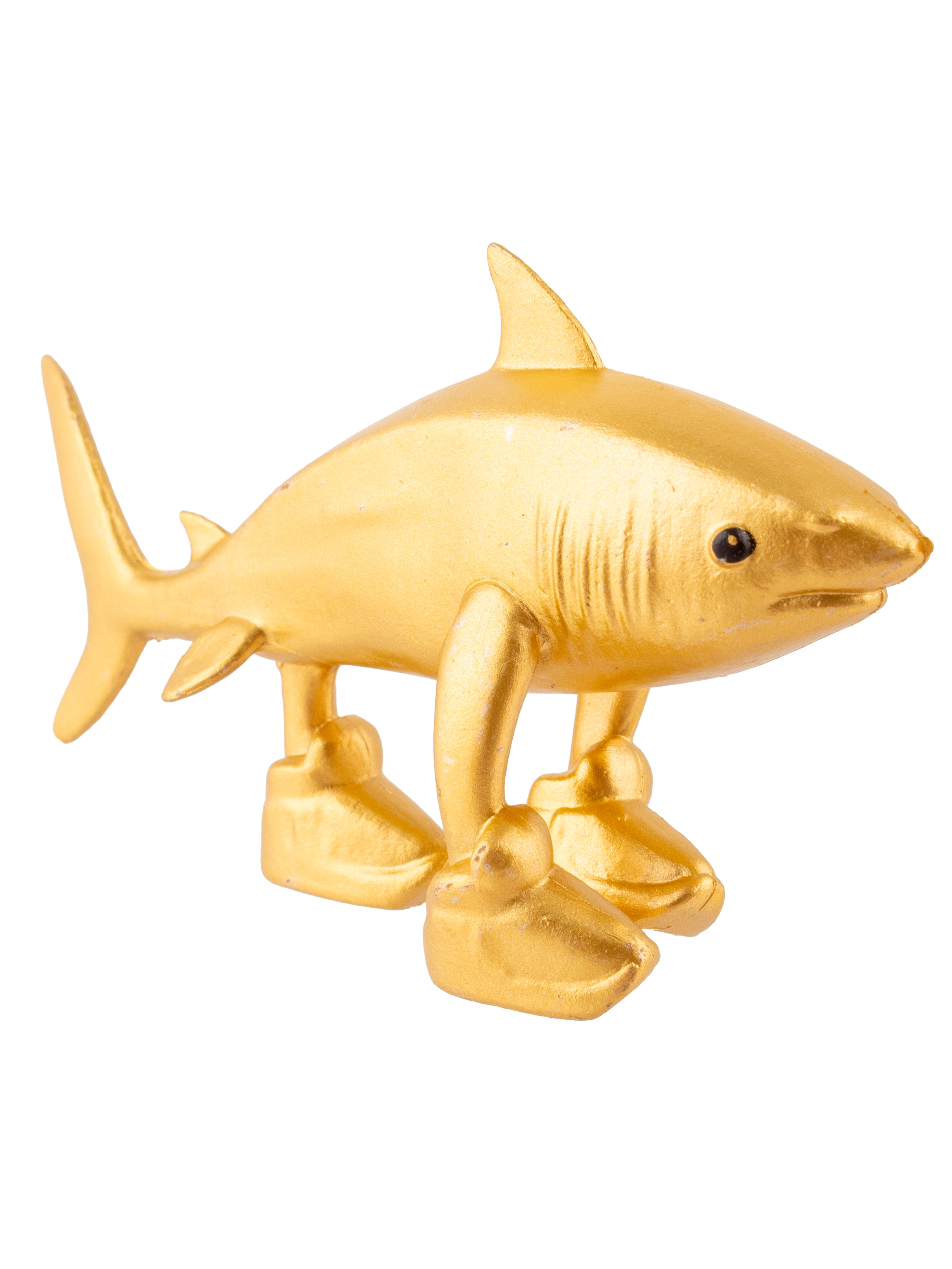 Игровой набор KiddiePlay Brainrot в ассортименте - фото 13