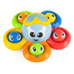 Игрушка Chicco