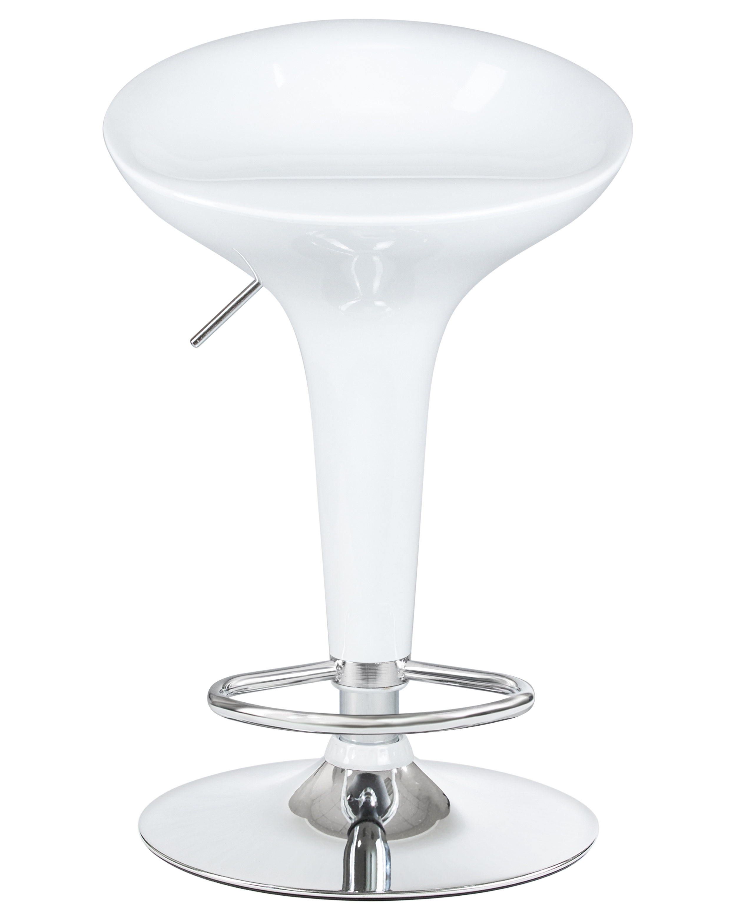 Стул DOBRIN BOMBA 2 шт. - фото 6