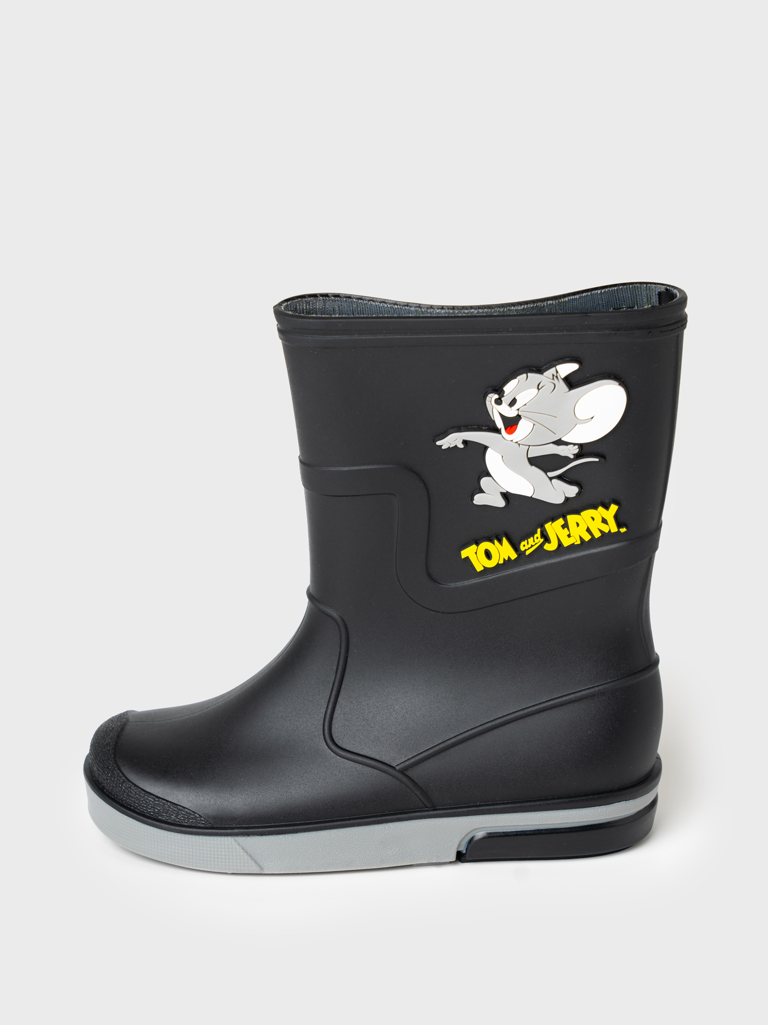 Резиновые сапоги PlayToday 12632704 - фото 2