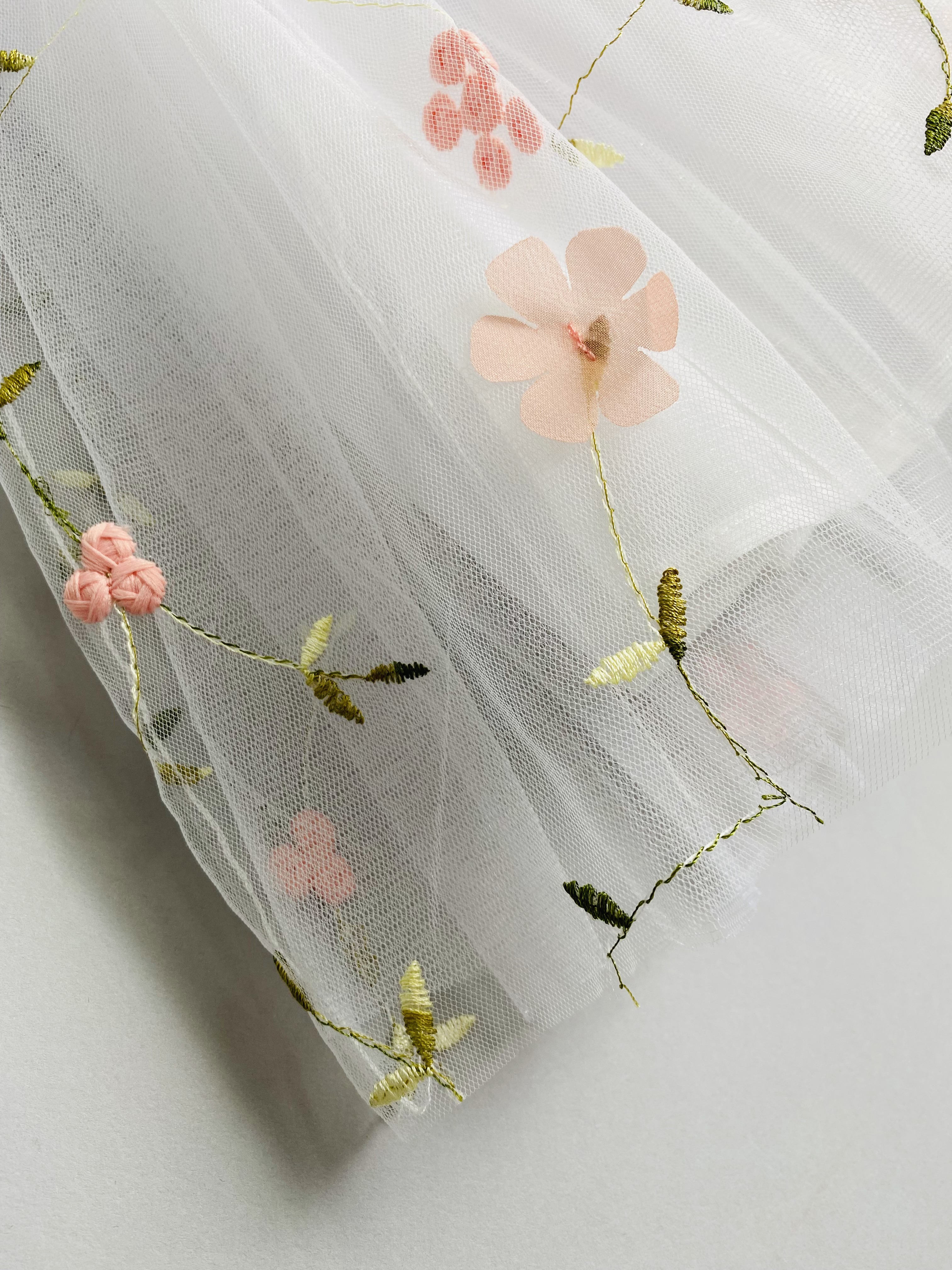 Платье Светланка ЦБ-00001274 - фото 20