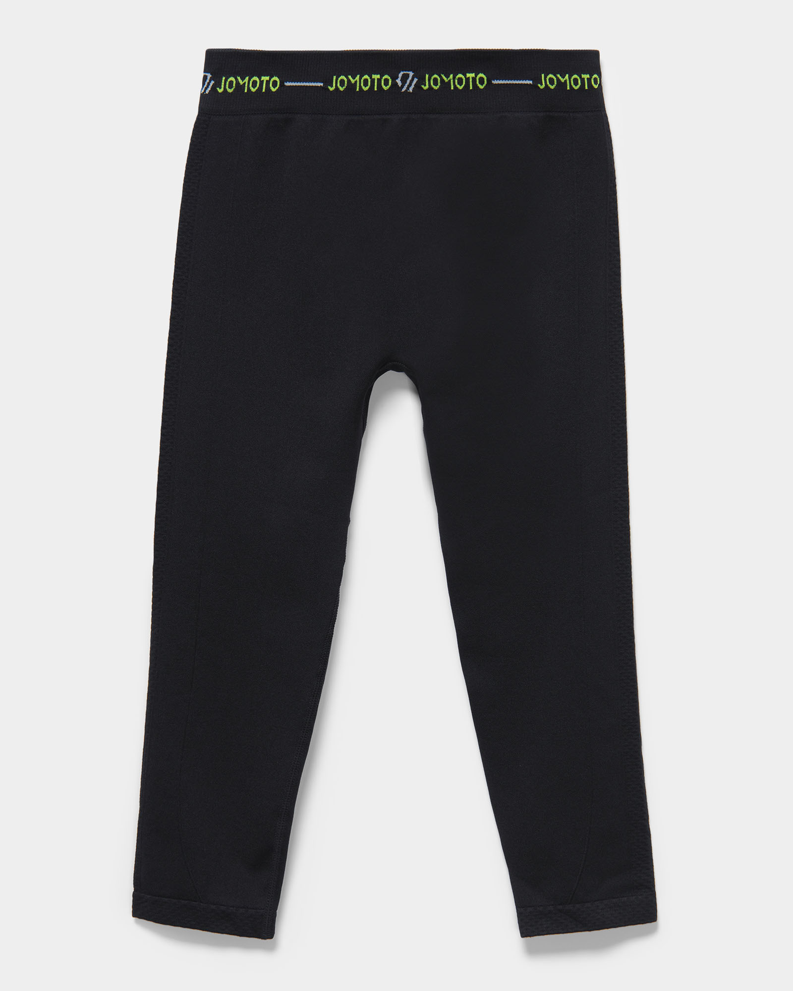 Капри Jomoto S24JO3-31tg-99 - фото 2