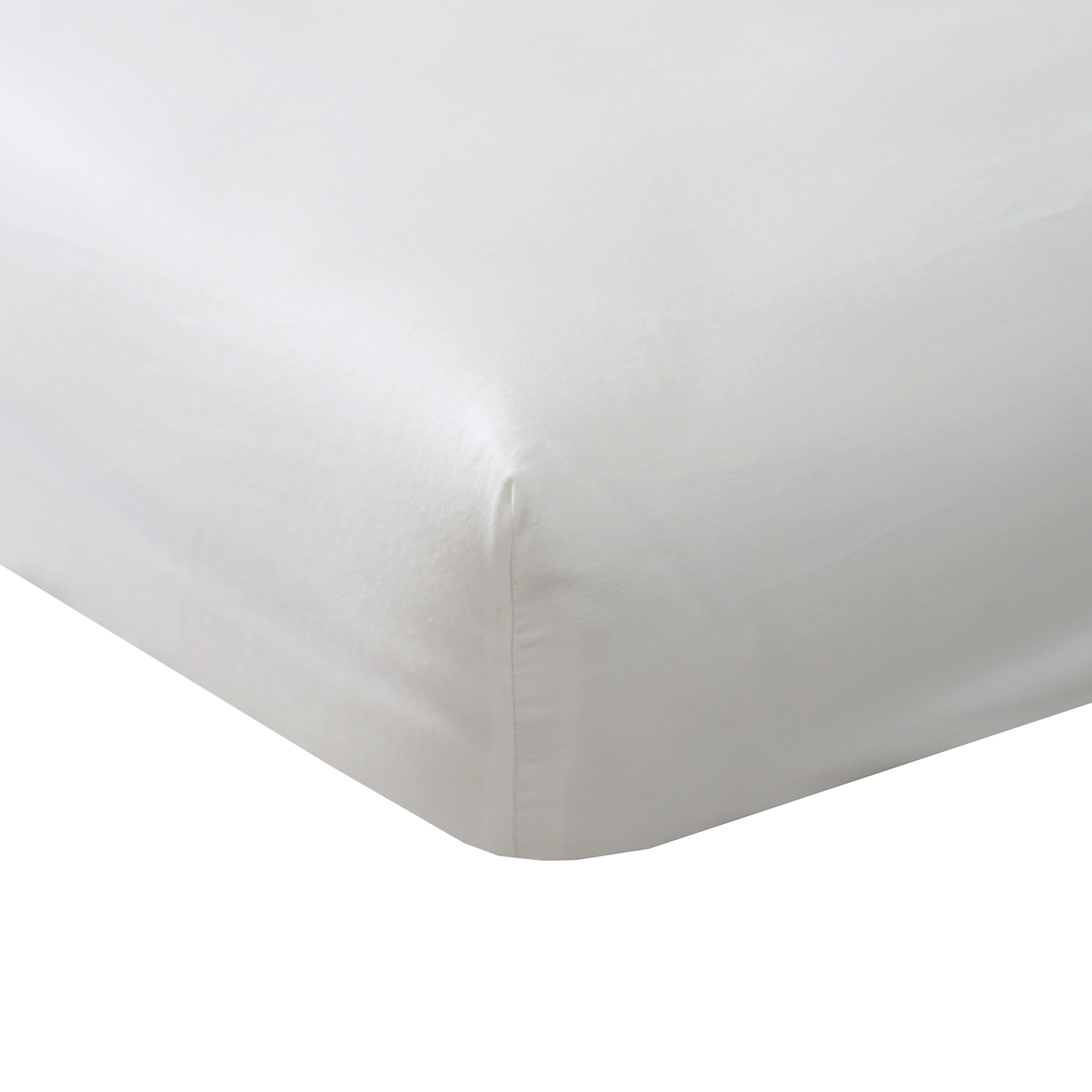 Простыня Babyton 90 x 60 см на резинке - фото 7