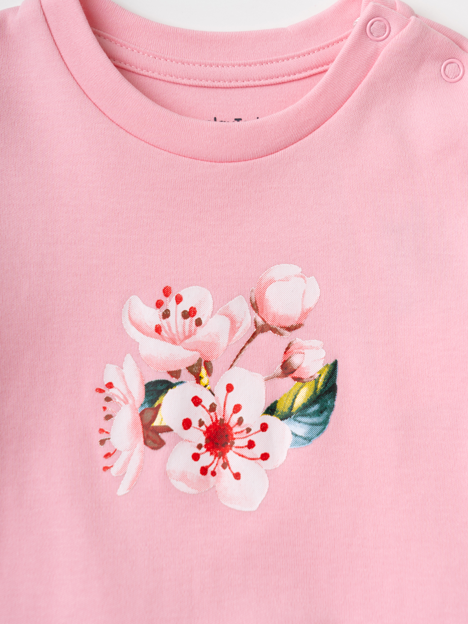 Платье PlayToday 12623107 - фото 5