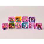 Конструктор LEGO Friends