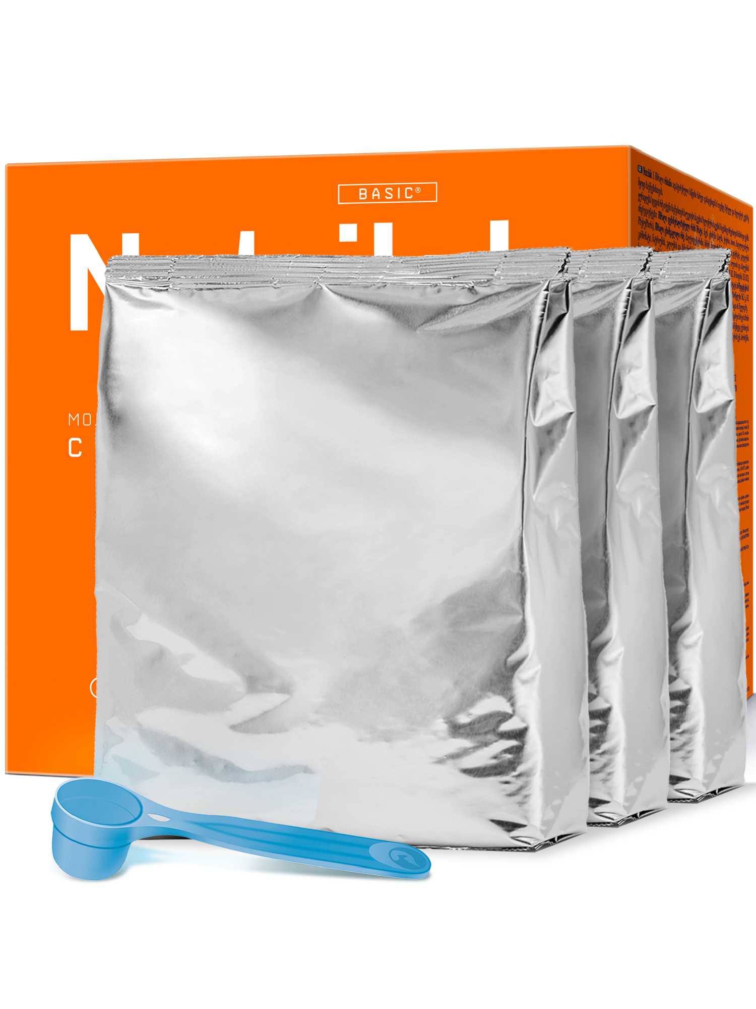 Смесь молочная Nutrilak 1 1050г с 0месяцев - фото 9