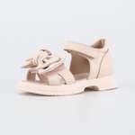 Босоножки Котофей