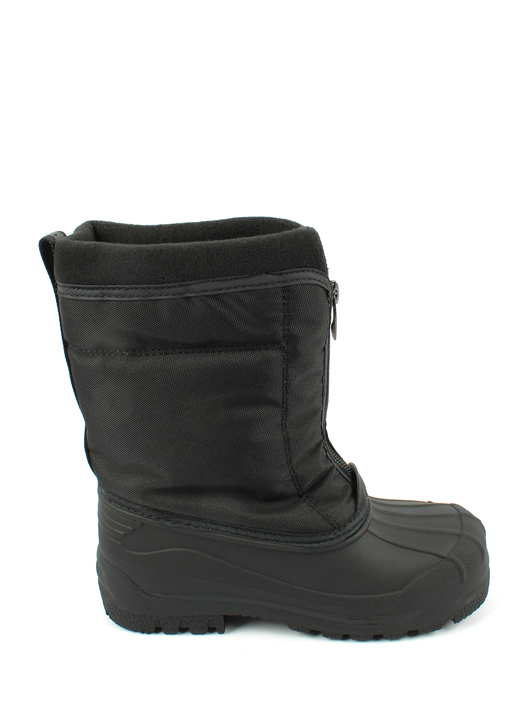 Сапоги Antilopa AL 11785 - фото 11