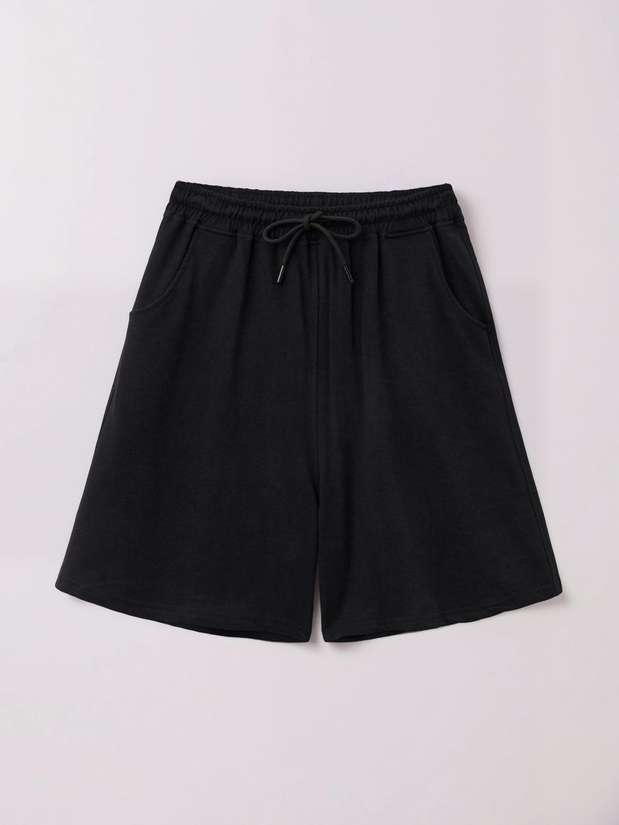 Шорты N.O.A. 11509 - фото 2