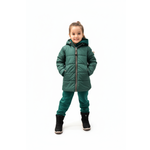 Куртка Sahera Rahmani