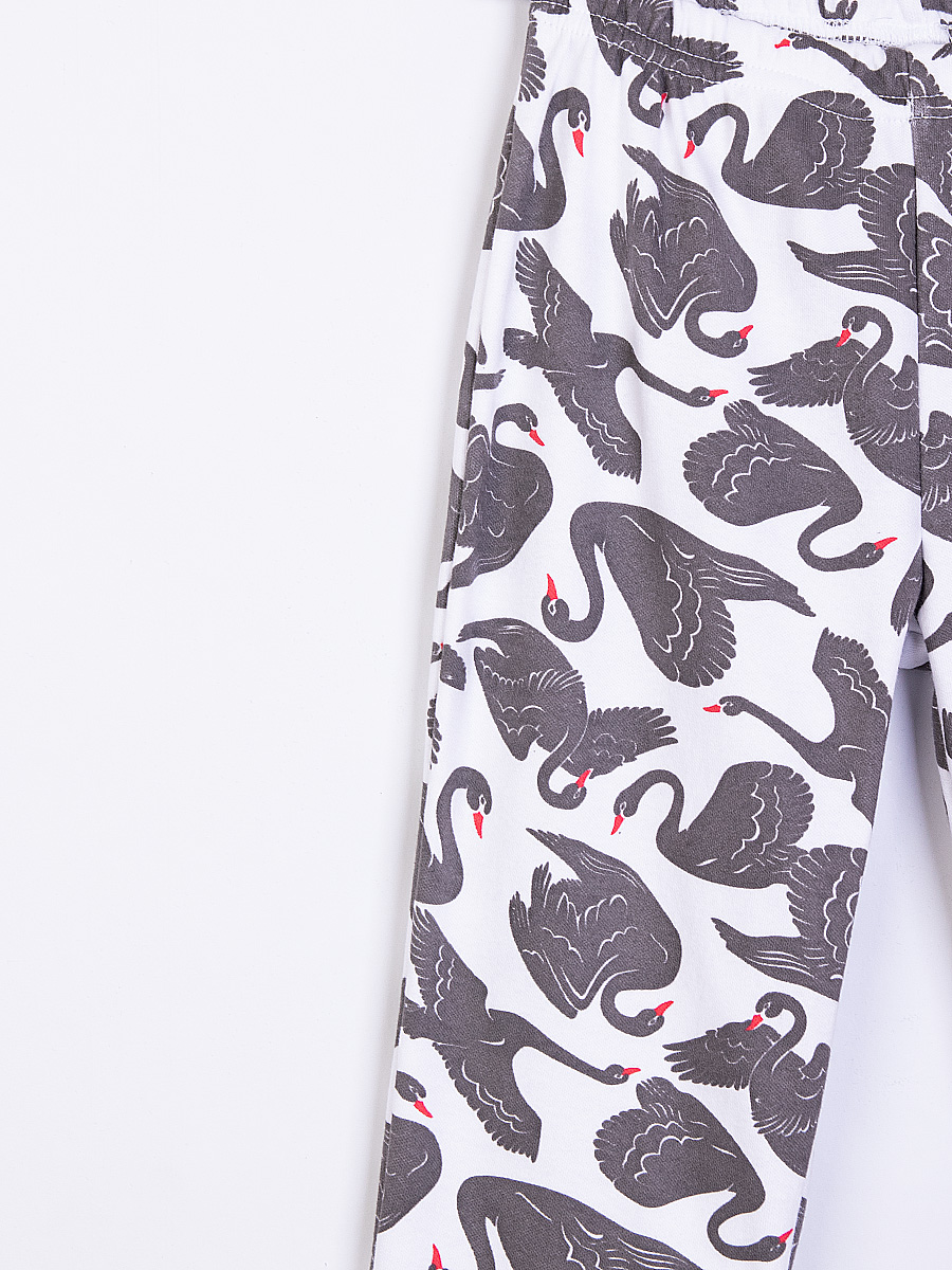 Пижама КотМарКот 800681 - фото 8