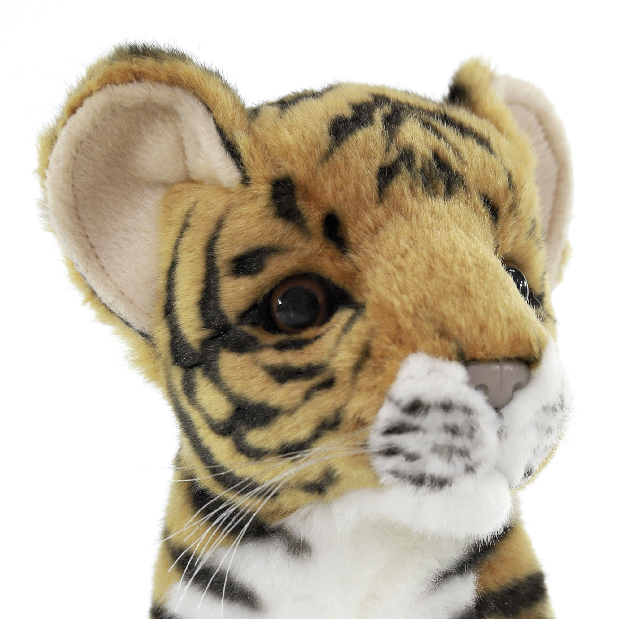 Мягкая игрушка HANSA - фото 5