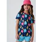 Футболка Lassie