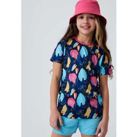 Футболка Lassie