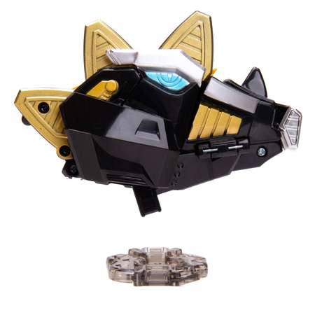 Игровой набор Miniforce Стегос