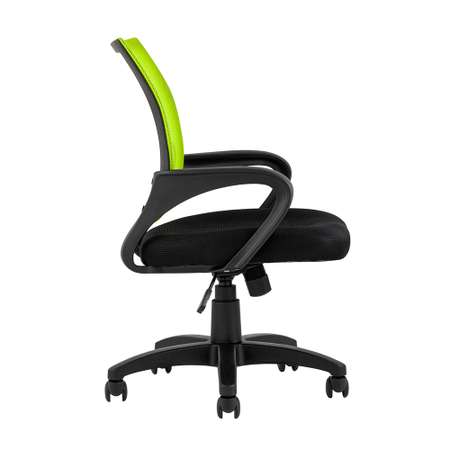 Компьютерное кресло Stool Group