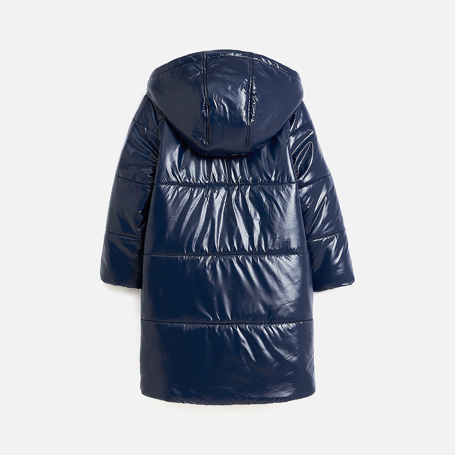 Пальто Acoola 20220610035_0066383 - фото 4