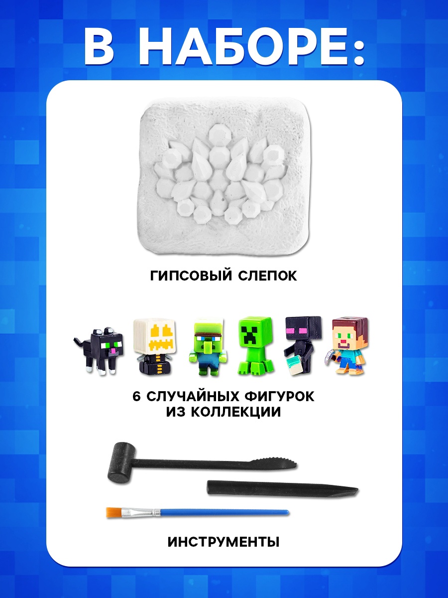 Школа Талантов - фото 3