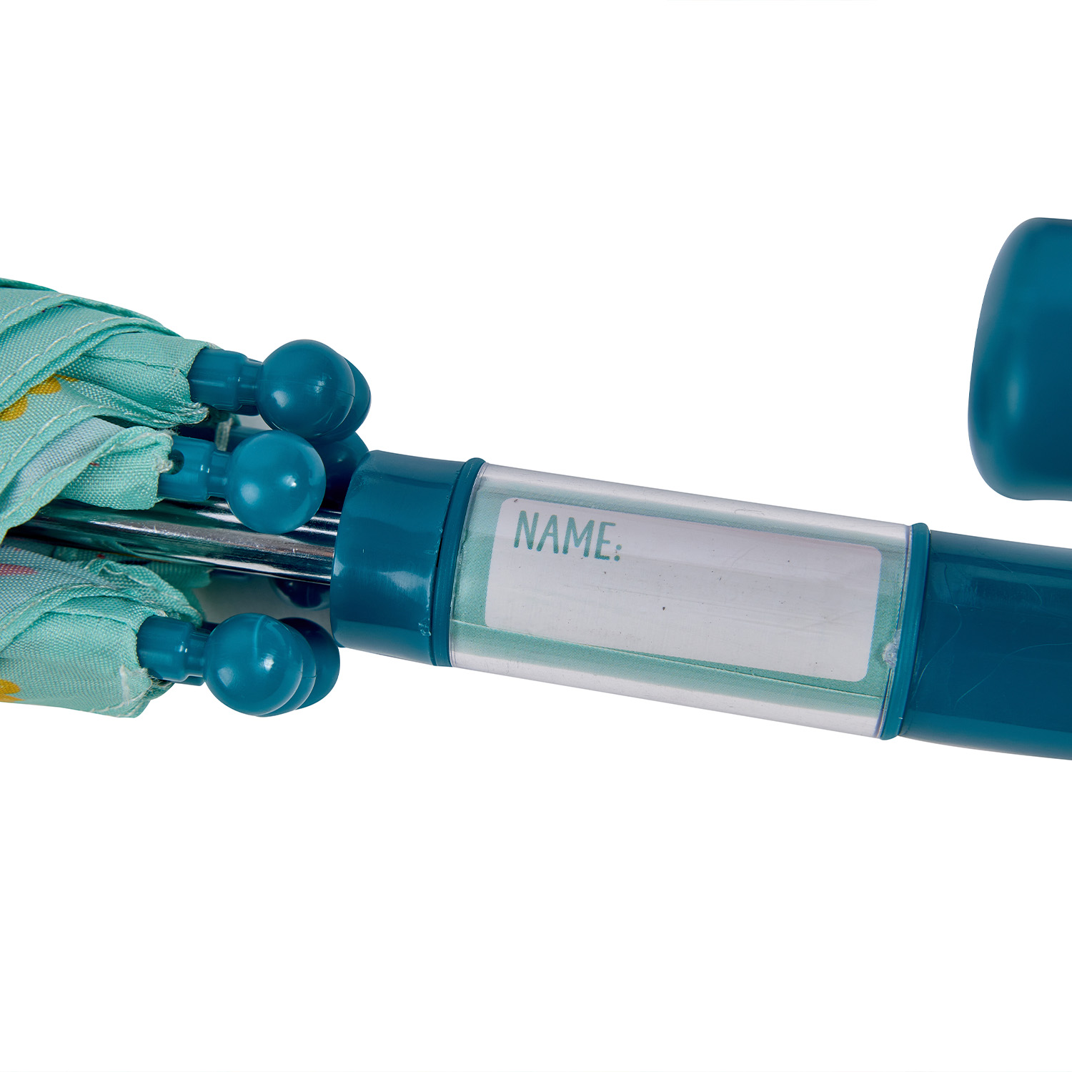 Зонт Hape R7514_EKK - фото 6