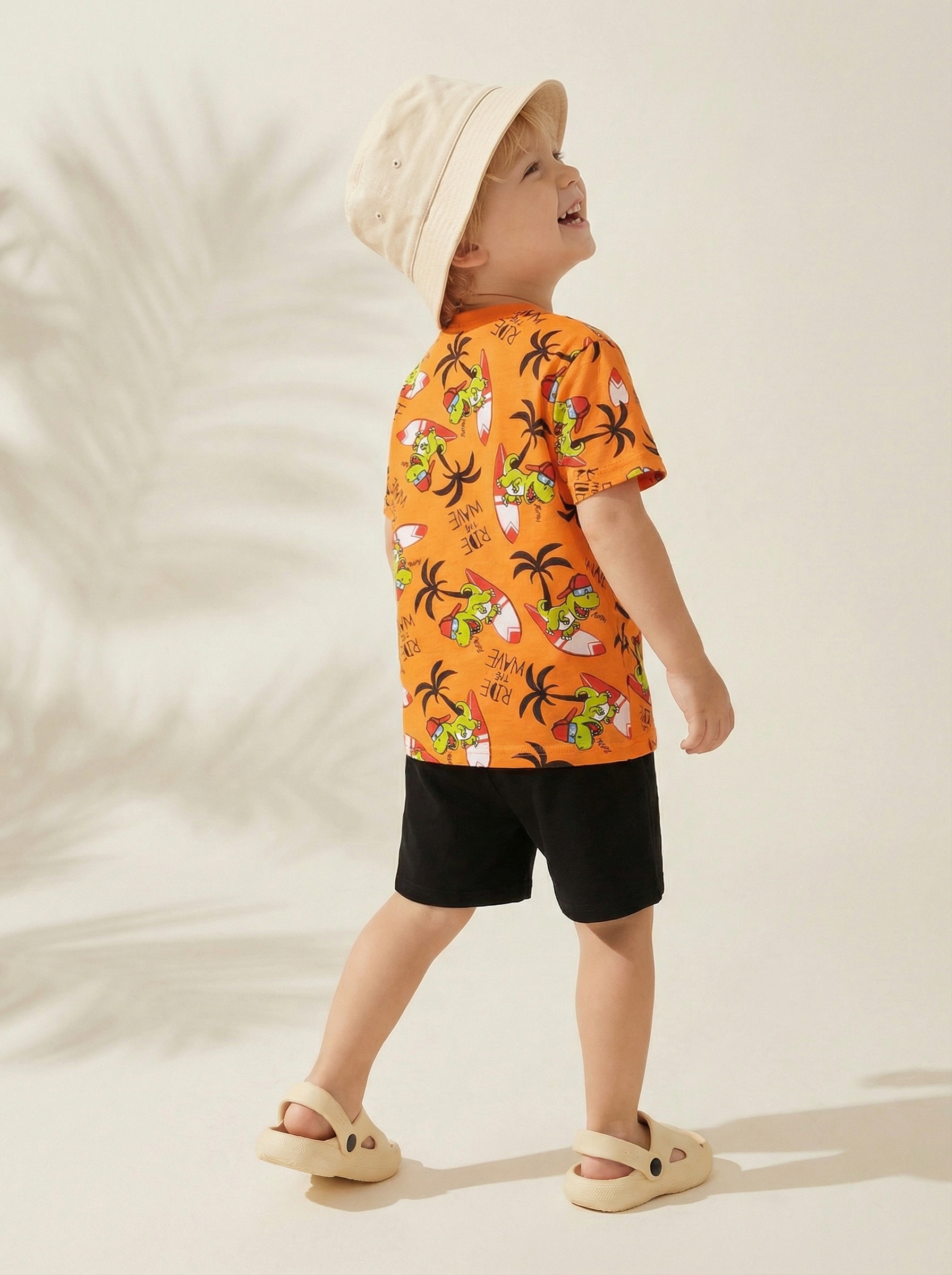 Комплект YOULALA 7752100605 - фото 4