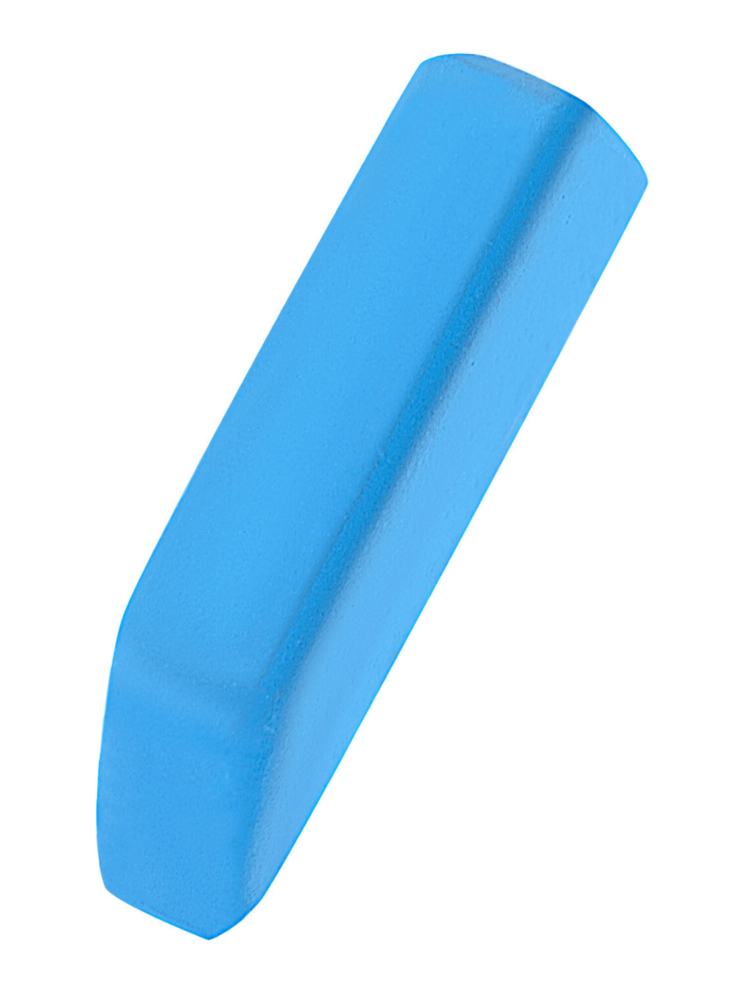 Мел сухой Пифагор 22 шт. - фото 6