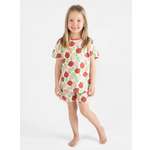 Пижама Bossa Nova