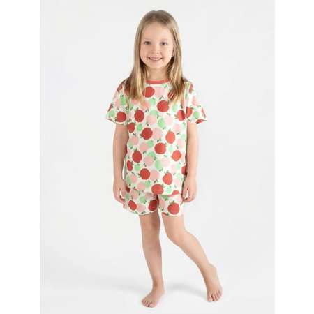 Пижама Bossa Nova