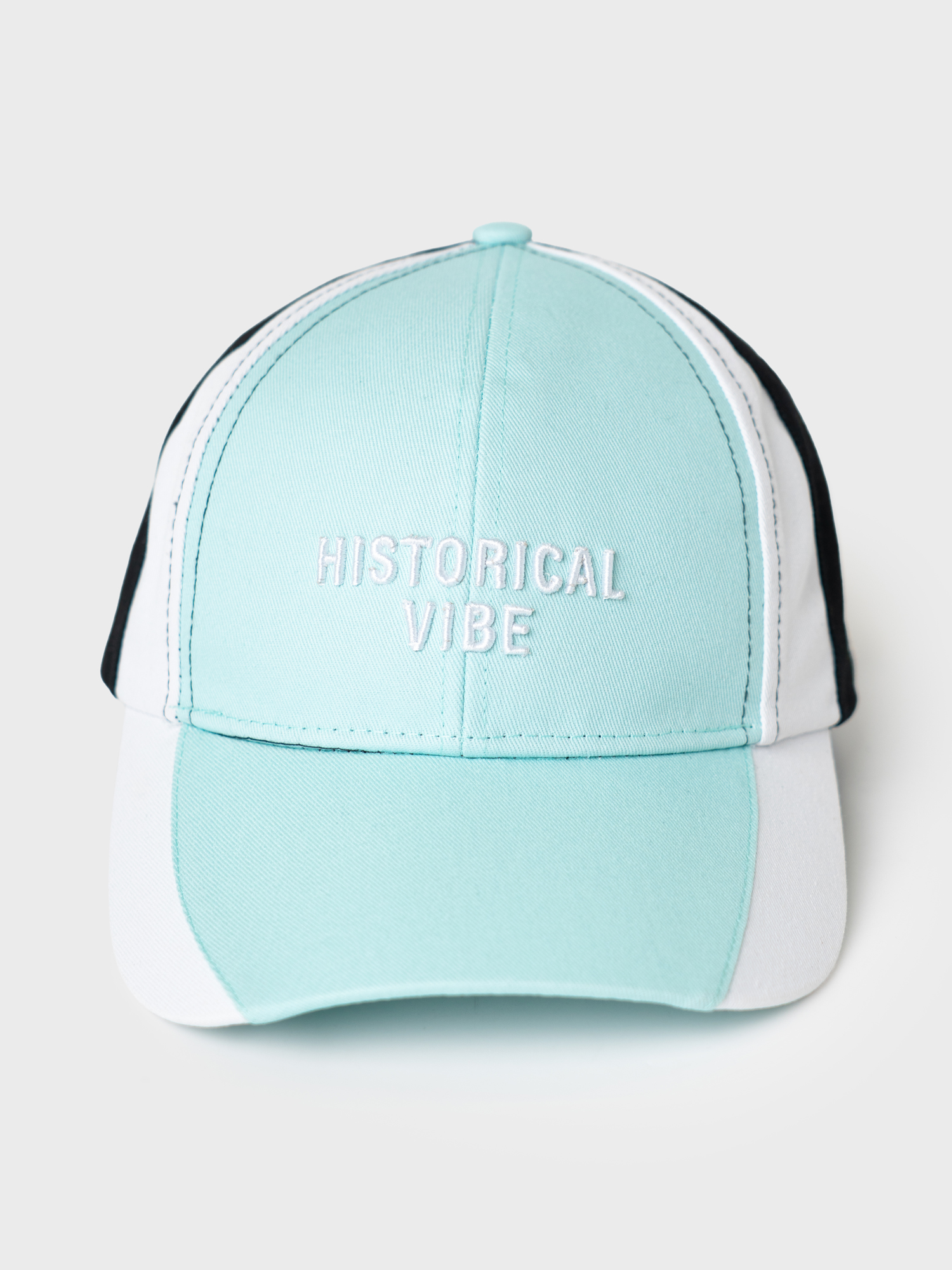 Бейсболка PlayToday 12621187 - фото 2