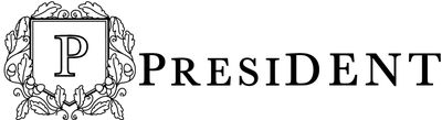 President