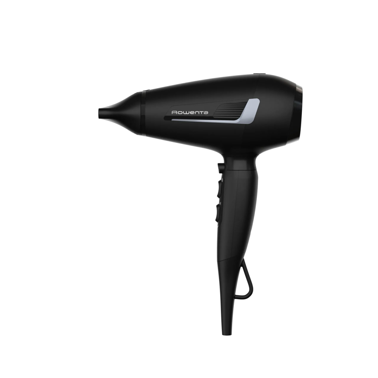 Профессиональный фен для волос Rowenta Pro Expert CV8820F0 - фото 10