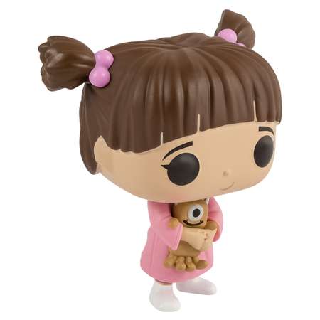 Фигурка Funko