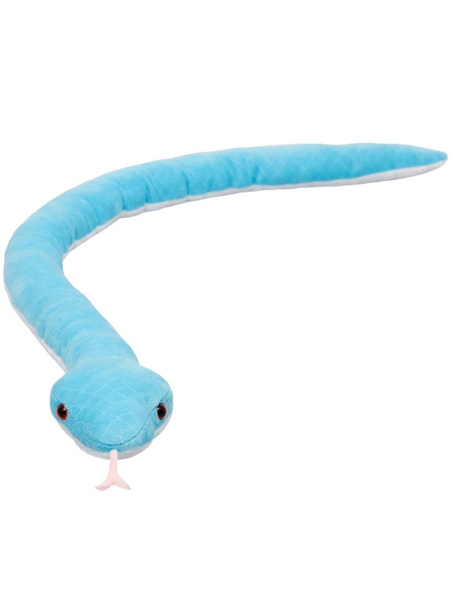 Мягкая игрушка All About Nature - фото 1