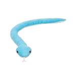 Мягкая игрушка All About Nature