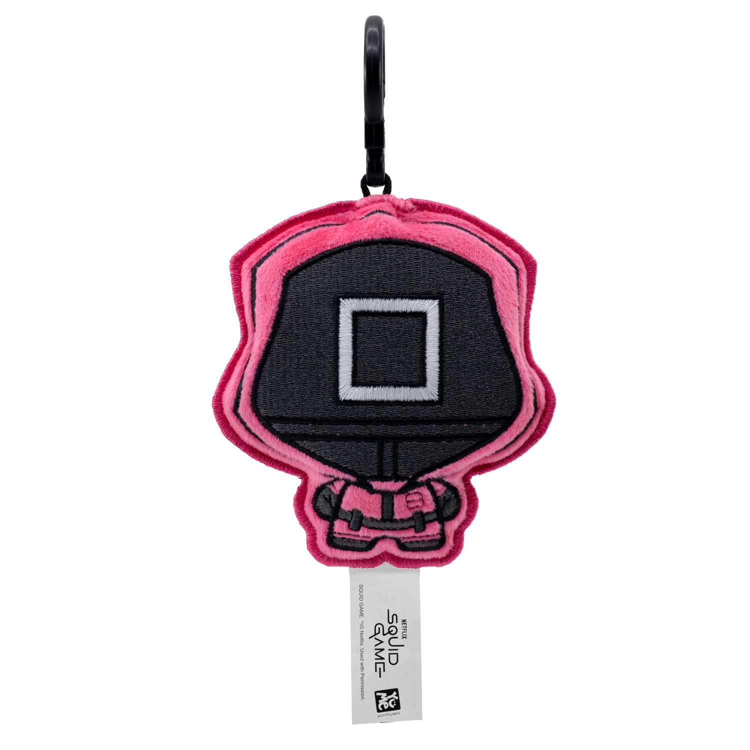 Фигурка Yume - фото 11