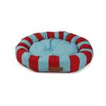 Лежанка Barbaks Полосатик M 50*50*10см