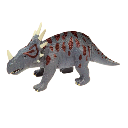Пазл EstaBella 3D
