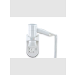 Фен Valera Smart Shaver 1600 Premium 533.05/032.05