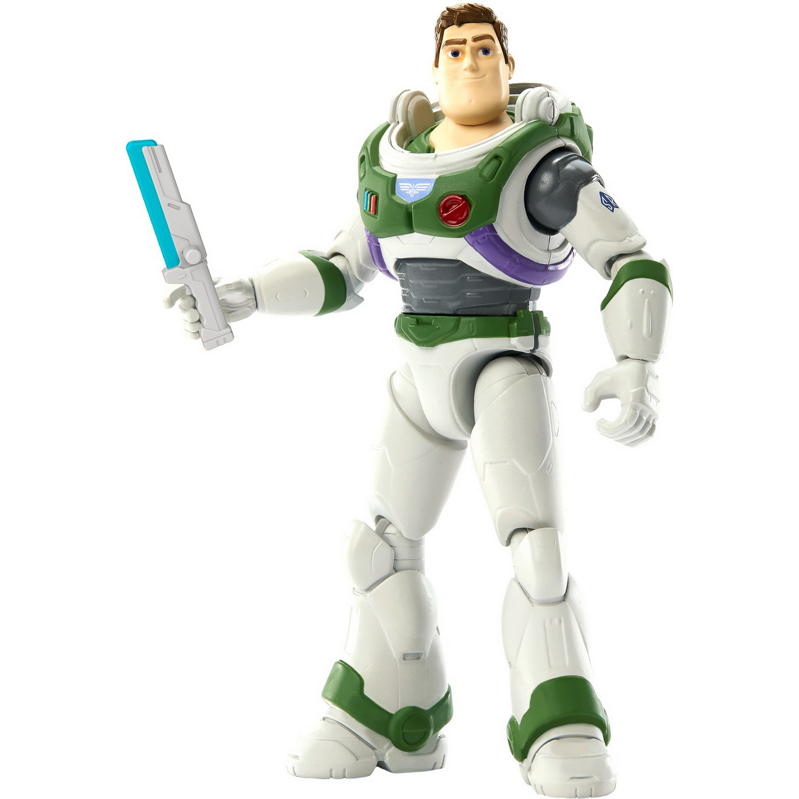 Фигурка Lightyear - фото 2
